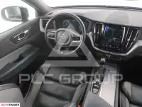 2019 Volvo XC60