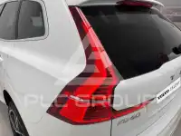 2019 Volvo XC60