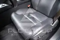 2019 Volvo XC60