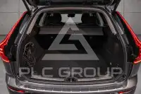 2019 Volvo XC60