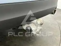 2019 Volvo XC60