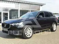 2019 Volvo XC60
