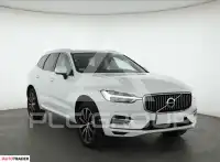2019 Volvo XC60