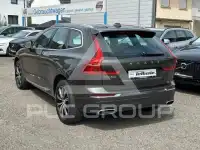 2019 Volvo XC60