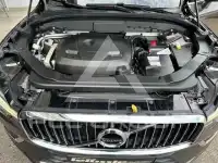 2019 Volvo XC60