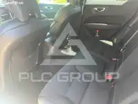 2019 Volvo XC60