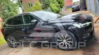 2019 Volvo XC60