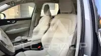 2019 Volvo XC60