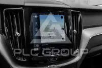 2019 Volvo XC60