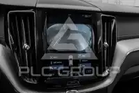 2019 Volvo XC60