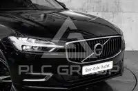 2019 Volvo XC60