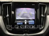 2019 Volvo XC60