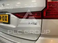 2019 Volvo XC60