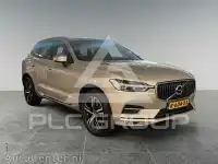 2019 Volvo XC60