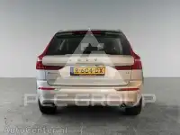 2019 Volvo XC60
