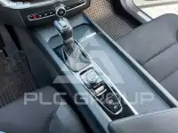 2019 Volvo XC60