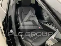 2019 Volvo XC60