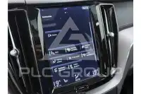 2019 Volvo XC60