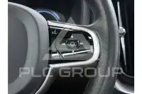 2019 Volvo XC60