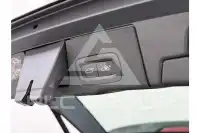2019 Volvo XC60