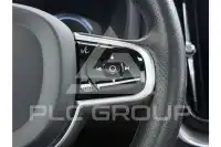 2019 Volvo XC60