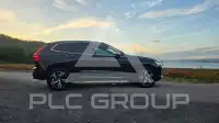 2019 Volvo XC60