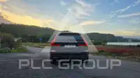 2019 Volvo XC60