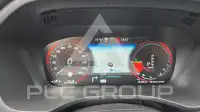 2019 Volvo XC60