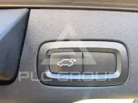 2019 Volvo XC60