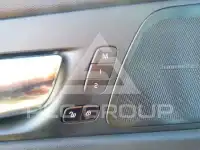 2019 Volvo XC60