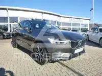2019 Volvo XC60