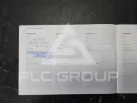 2019 Volvo XC60