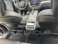 2019 Volvo XC60