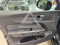 2019 Volvo XC60
