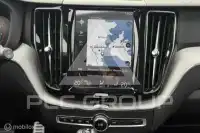 2019 Volvo XC60