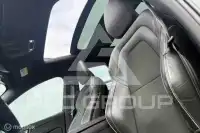 2019 Volvo XC60