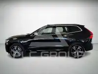 2019 Volvo XC60