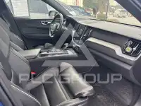 2019 Volvo XC60