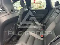 2019 Volvo XC60