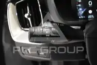 2019 Volvo XC60