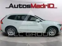 2019 Volvo XC60