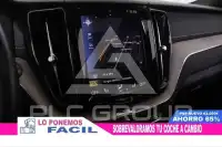 2019 Volvo XC60