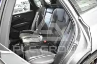 2019 Volvo XC60