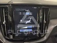 2019 Volvo XC60
