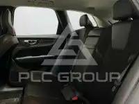 2019 Volvo XC60