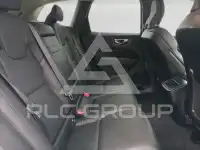 2019 Volvo XC60
