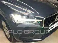 2019 Volvo XC60