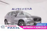2019 Volvo XC60