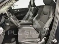 2019 Volvo XC60