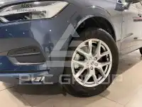 2019 Volvo XC60